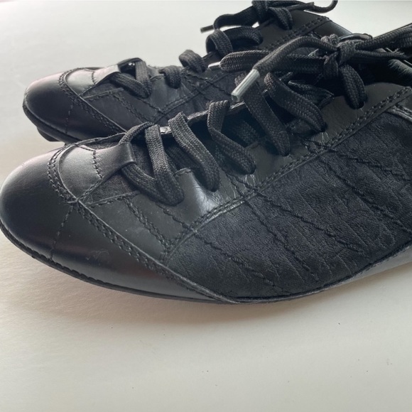 adidas originals eqt support sock primeknit shoes